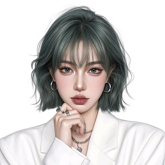 🕊️