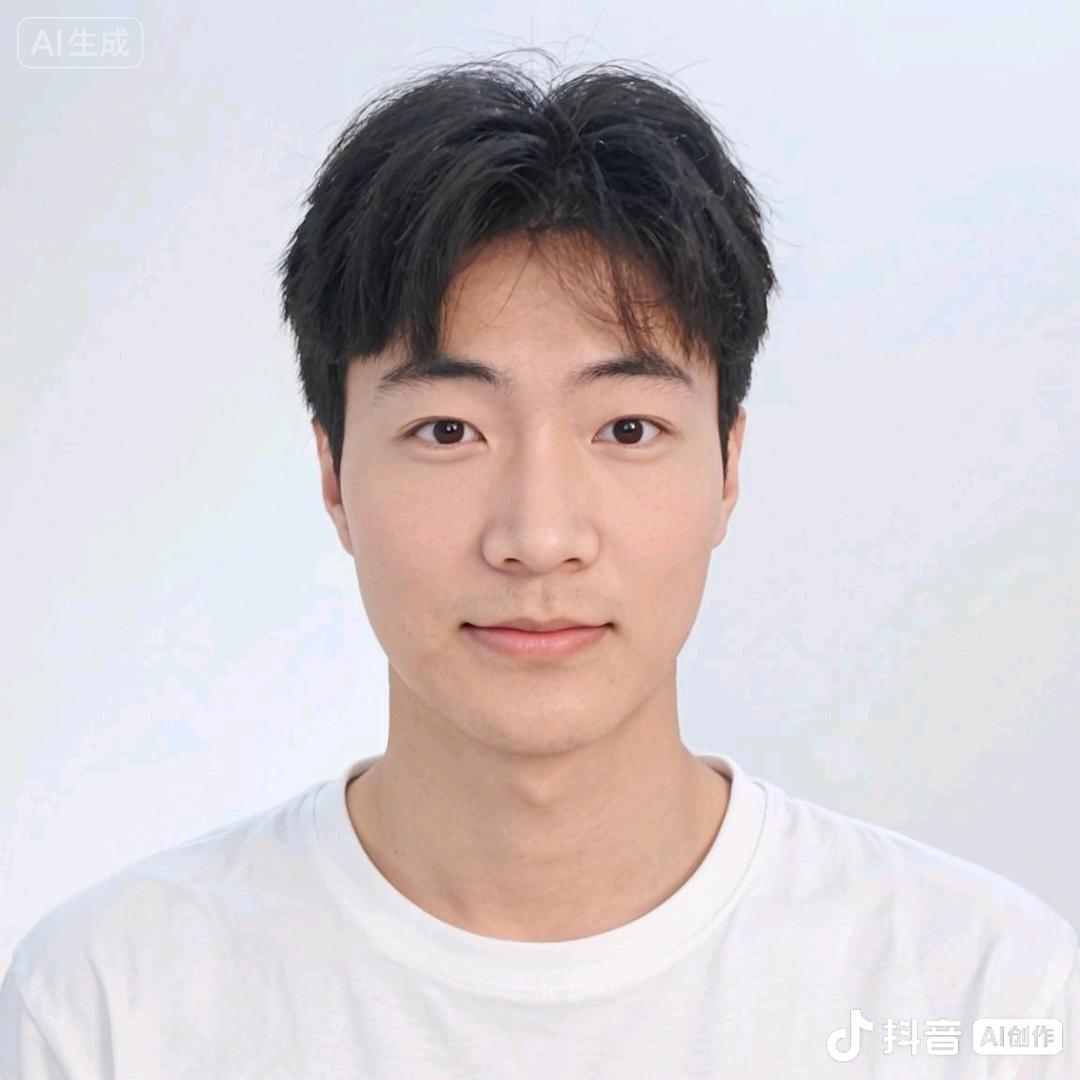 李晓朋