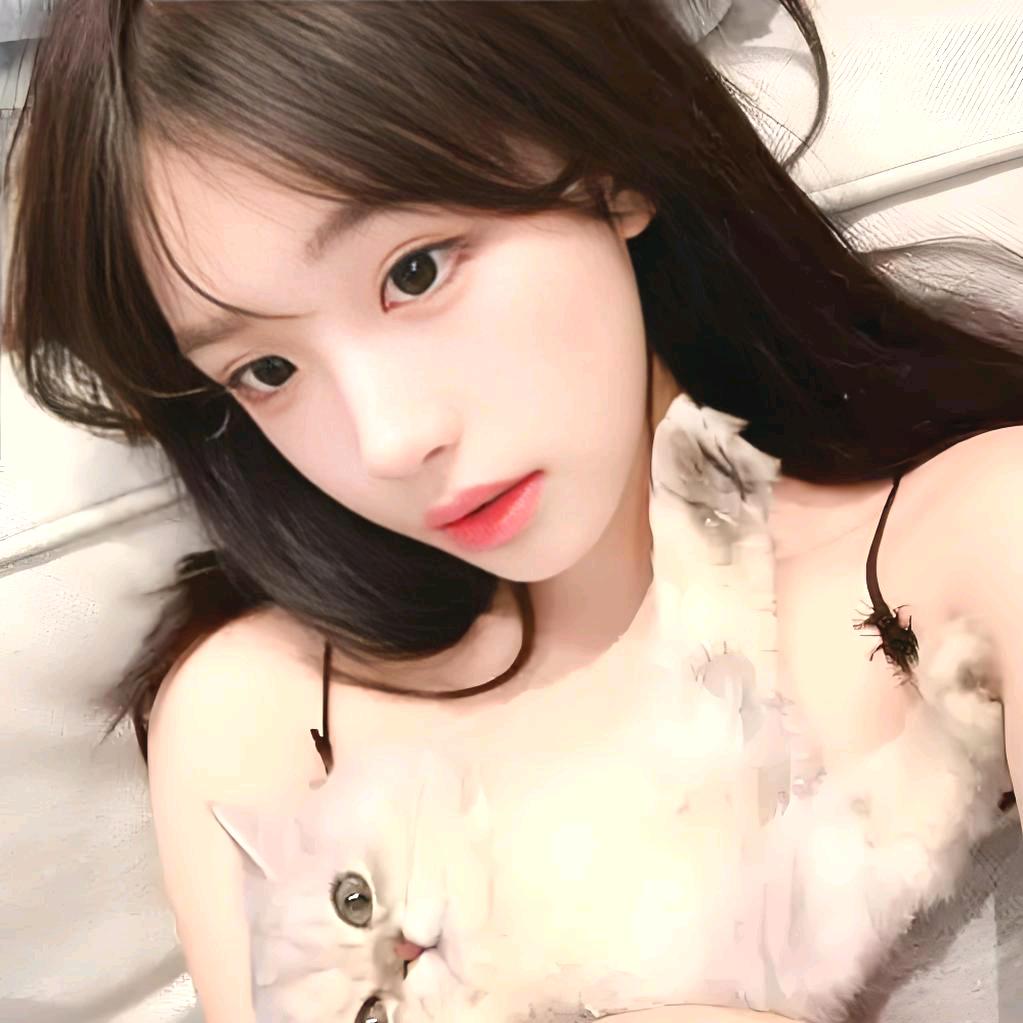 微微