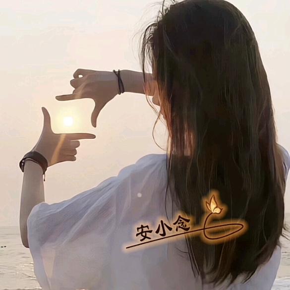 💤柿柿如意🍓