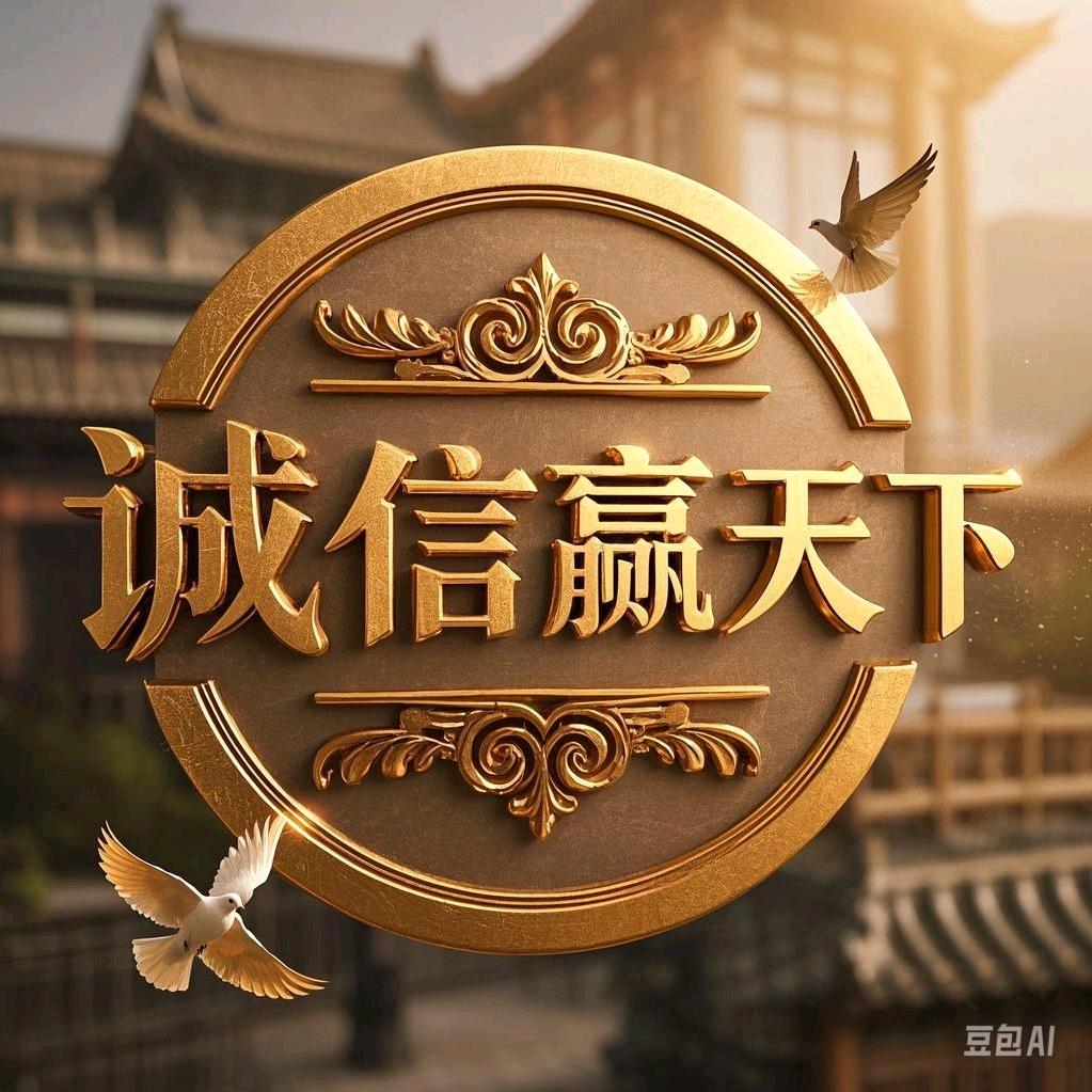 {启程2025}加油💪💪💪〈有志竟