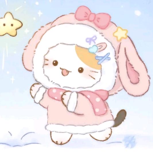 一口八个蛋挞！