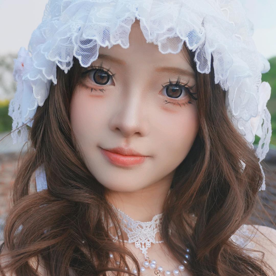 壹米一玲梓⊹꙳