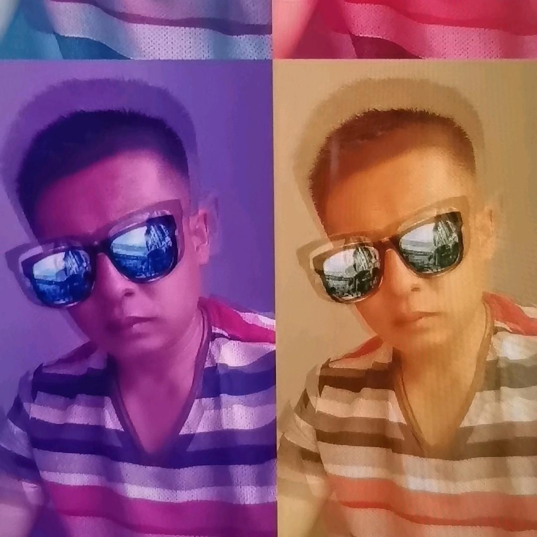 3D&戈