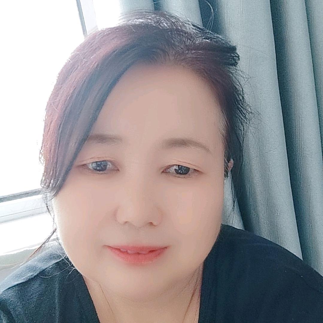 婆婆丁(下午3:20)终于克服了恐播