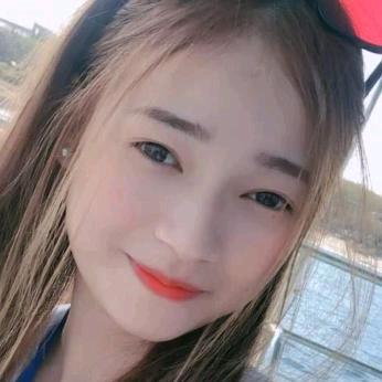 为你等待