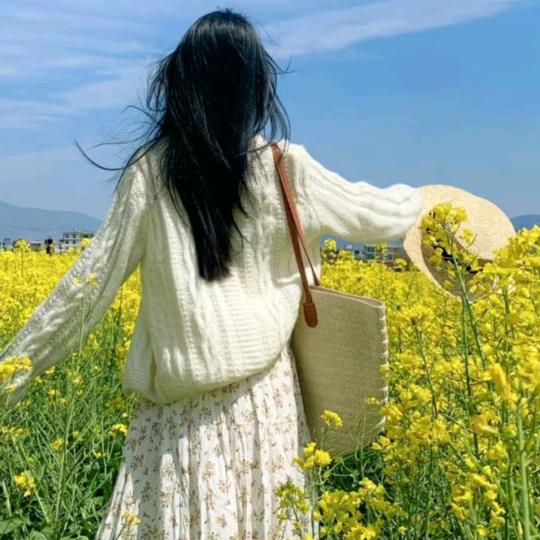 小灵子