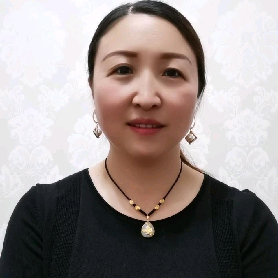 黔北娄山黄焖鸡