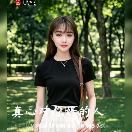 春英