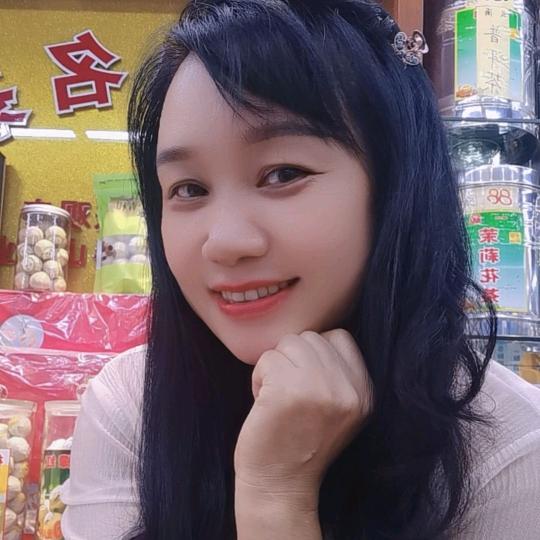 不解之缘