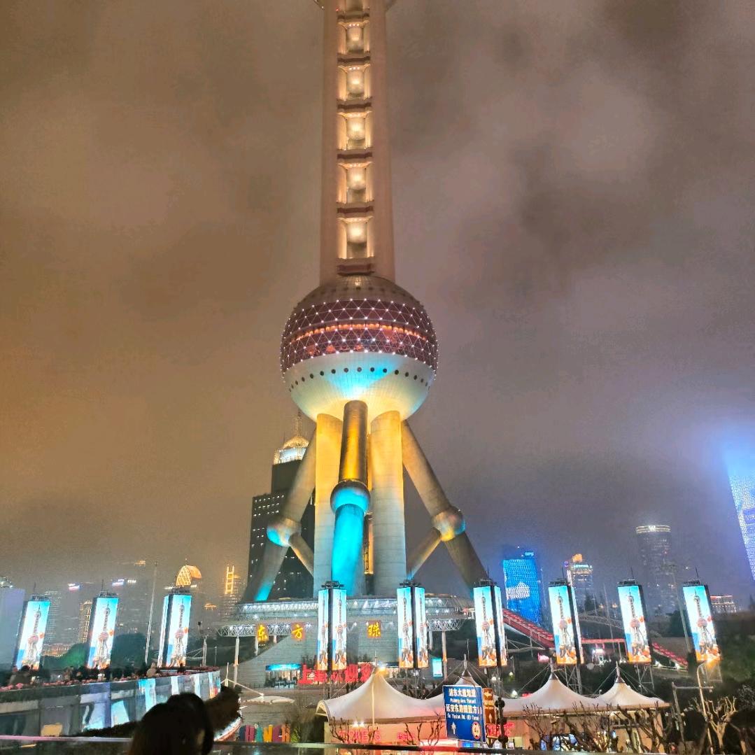 青雪，在农村🌻