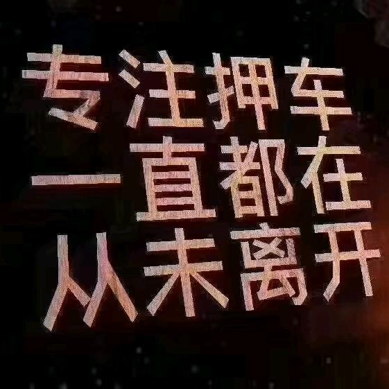 君昊汽贸金融（车辆二抵）