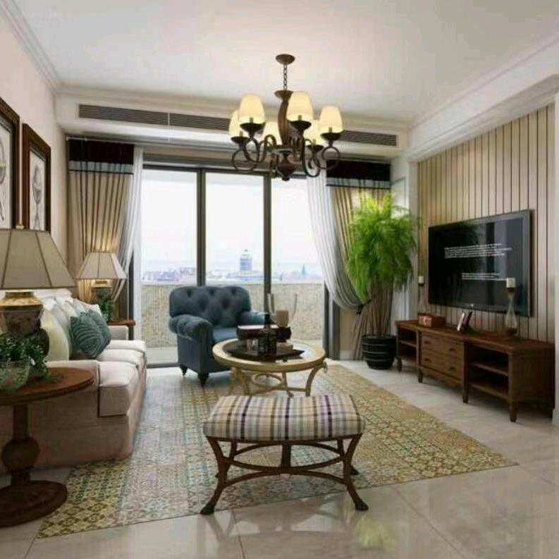 依然～那么执着