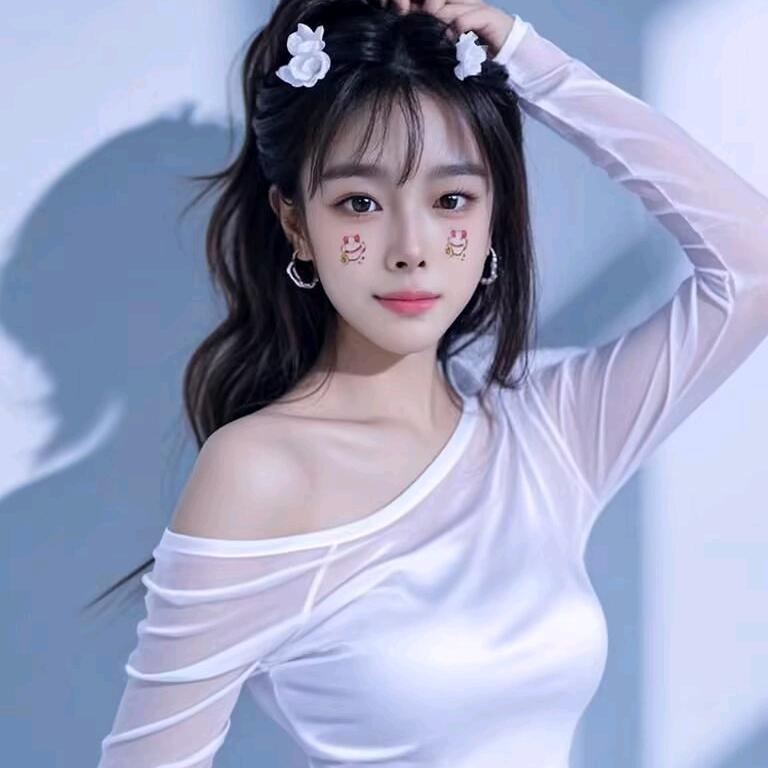 爱😂😍