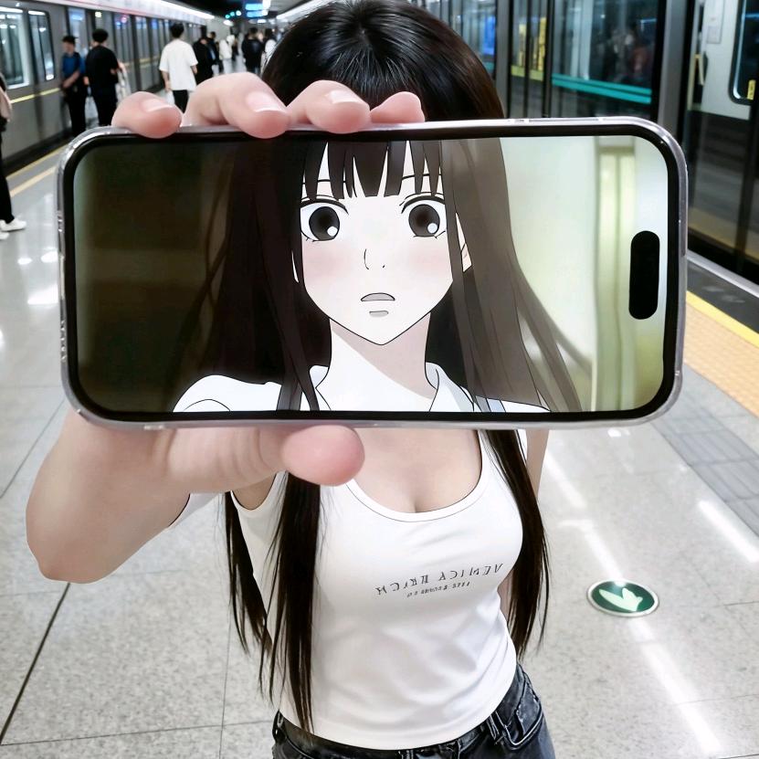 嘉琳゛