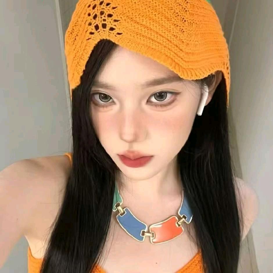 🦊