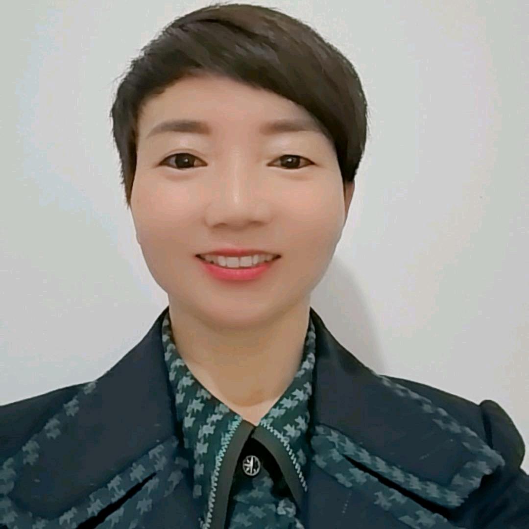丁旗街道掌上明珠幼儿园罗幻