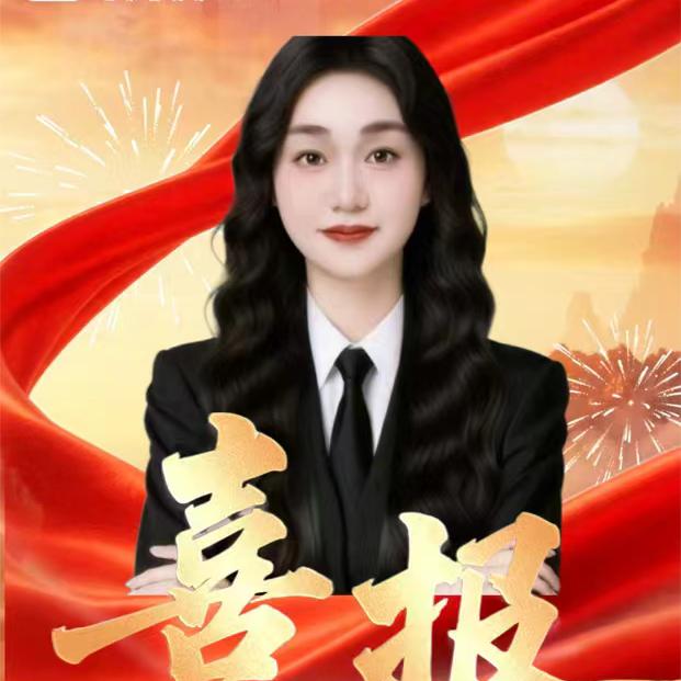 徐州辰杨房地产营销策划有限公司