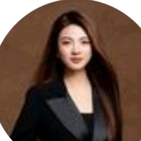 卡妈优选(切片授权号)