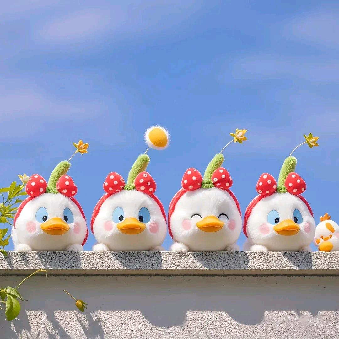 可乐的奇遇🖌（早9:40）