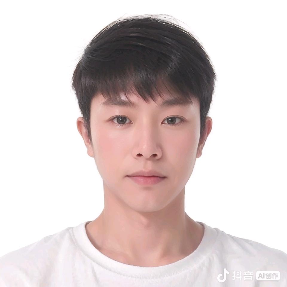 重生之余晖