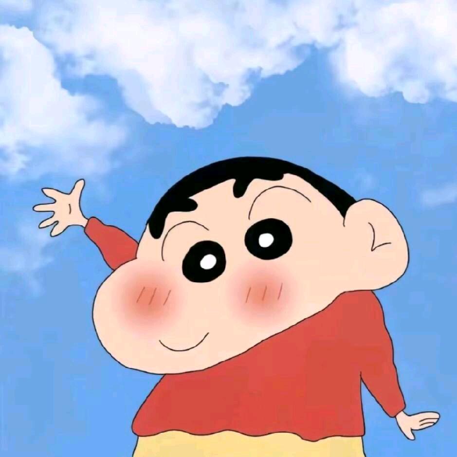 ✨ˣⁱᵃᵒ-陳 এ᭄