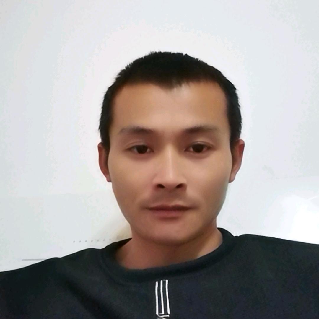 无缘