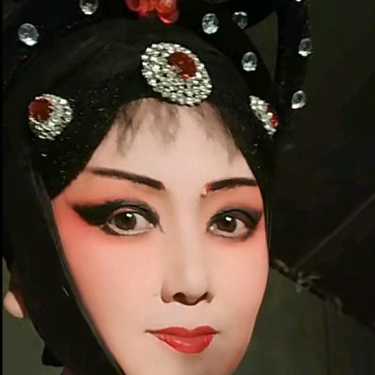 老妖精
