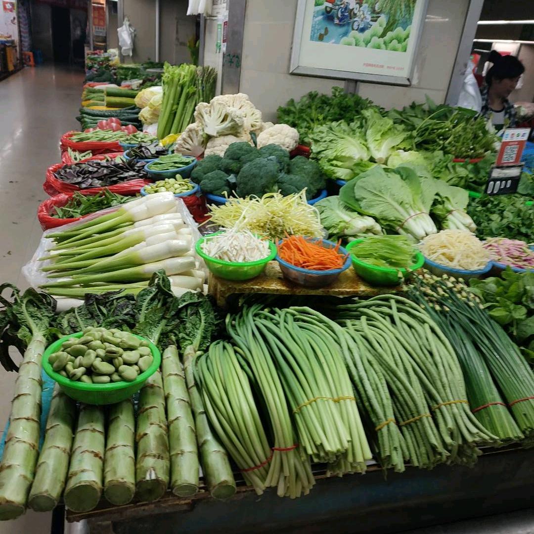 我是70后宝奶