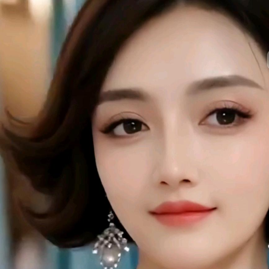 雪儿