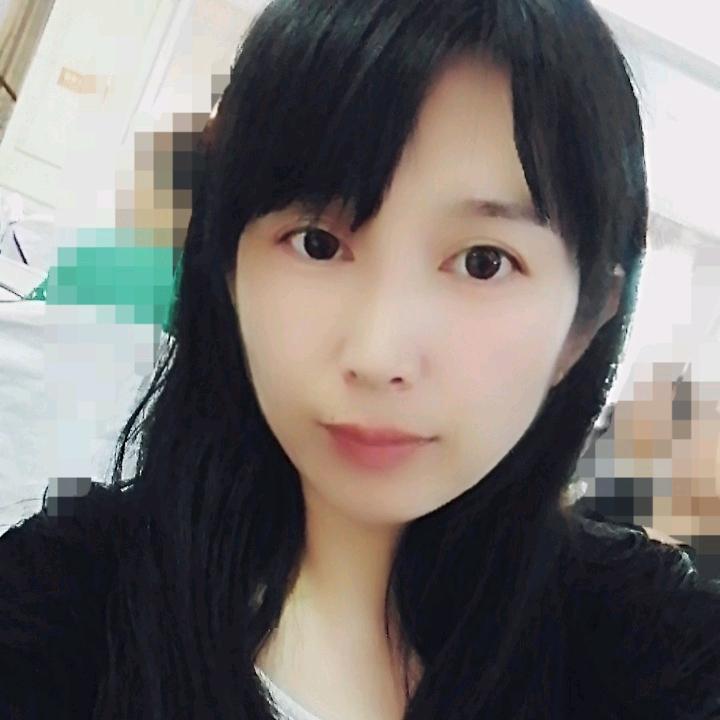 程@jz大橙子