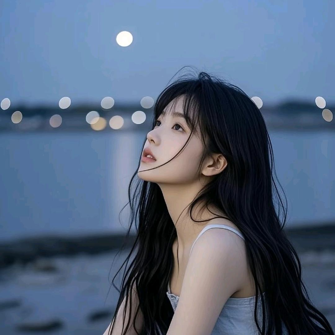 月光漫谈