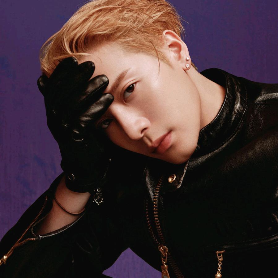 Jackson