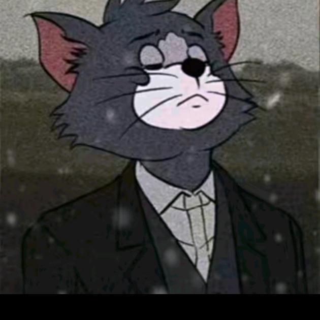 请挑战我的软肋