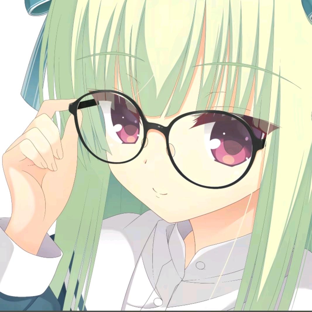 二月雨晴