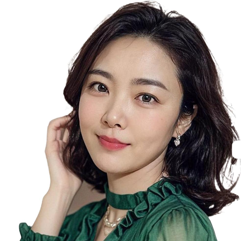 开心姐❤️