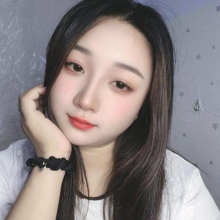 鸭梨🍐