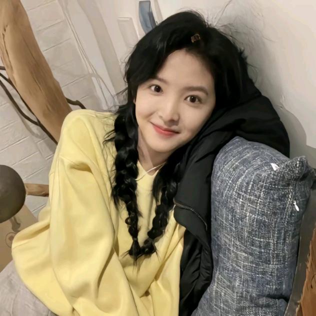 妈妈说名字太长躲在草里容易被发现