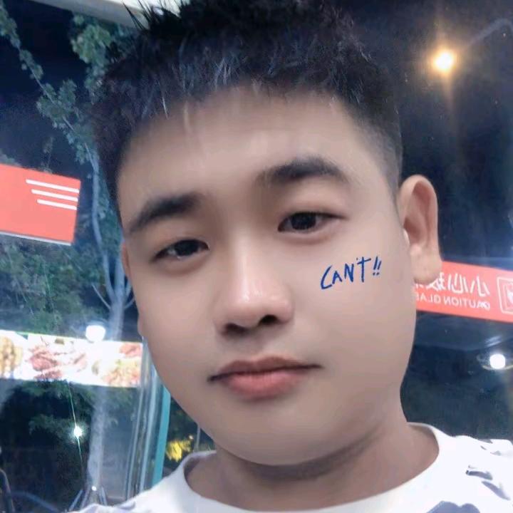 王总霸气