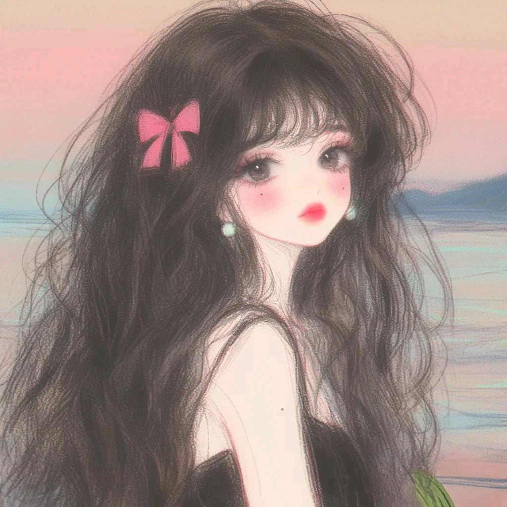 7c。