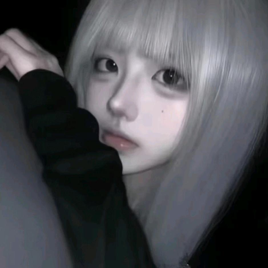 记忆.🕷️