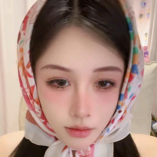 当初就不该下凡