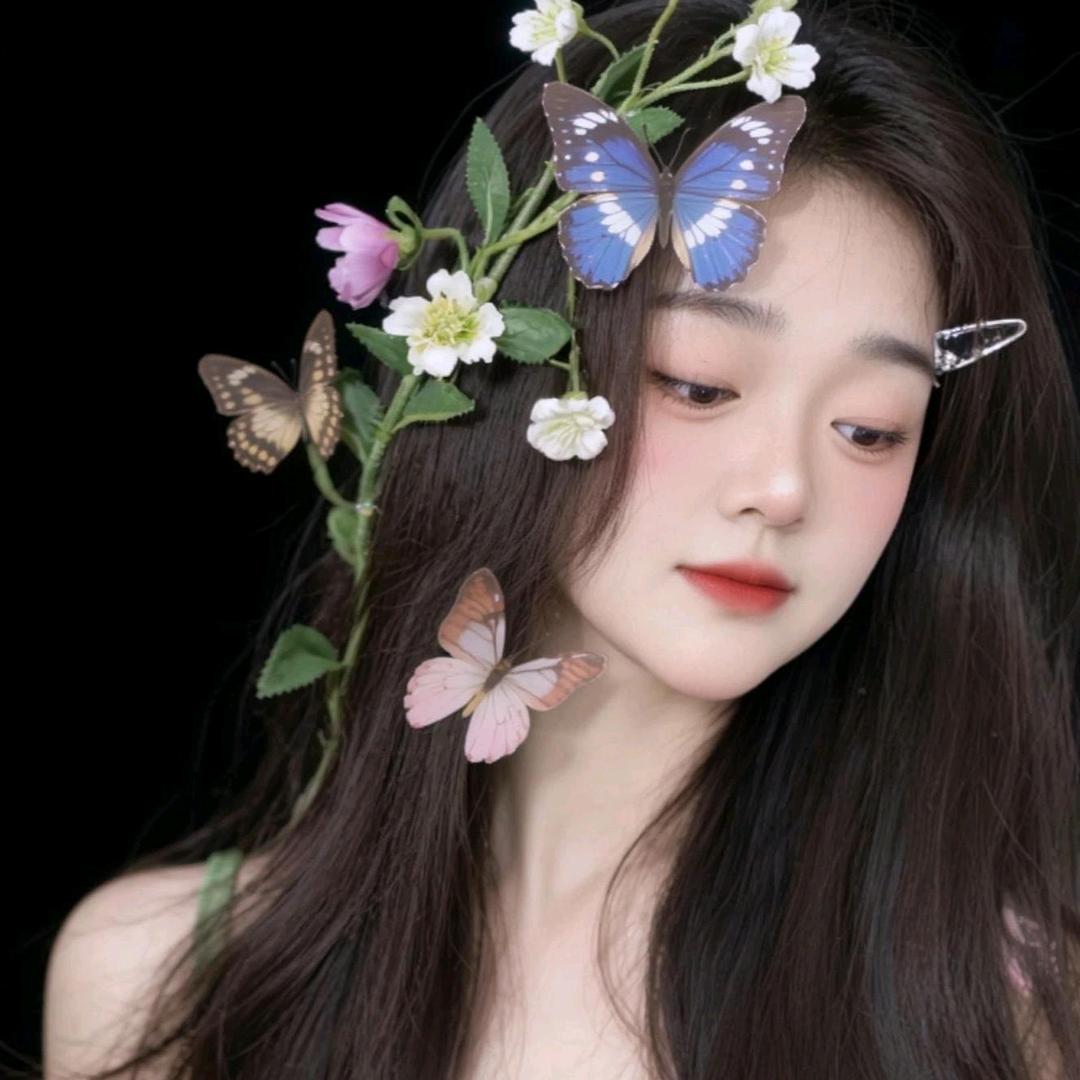 乐悠🧚‍♀️