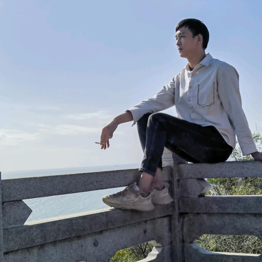 胜前联队许老佛8889