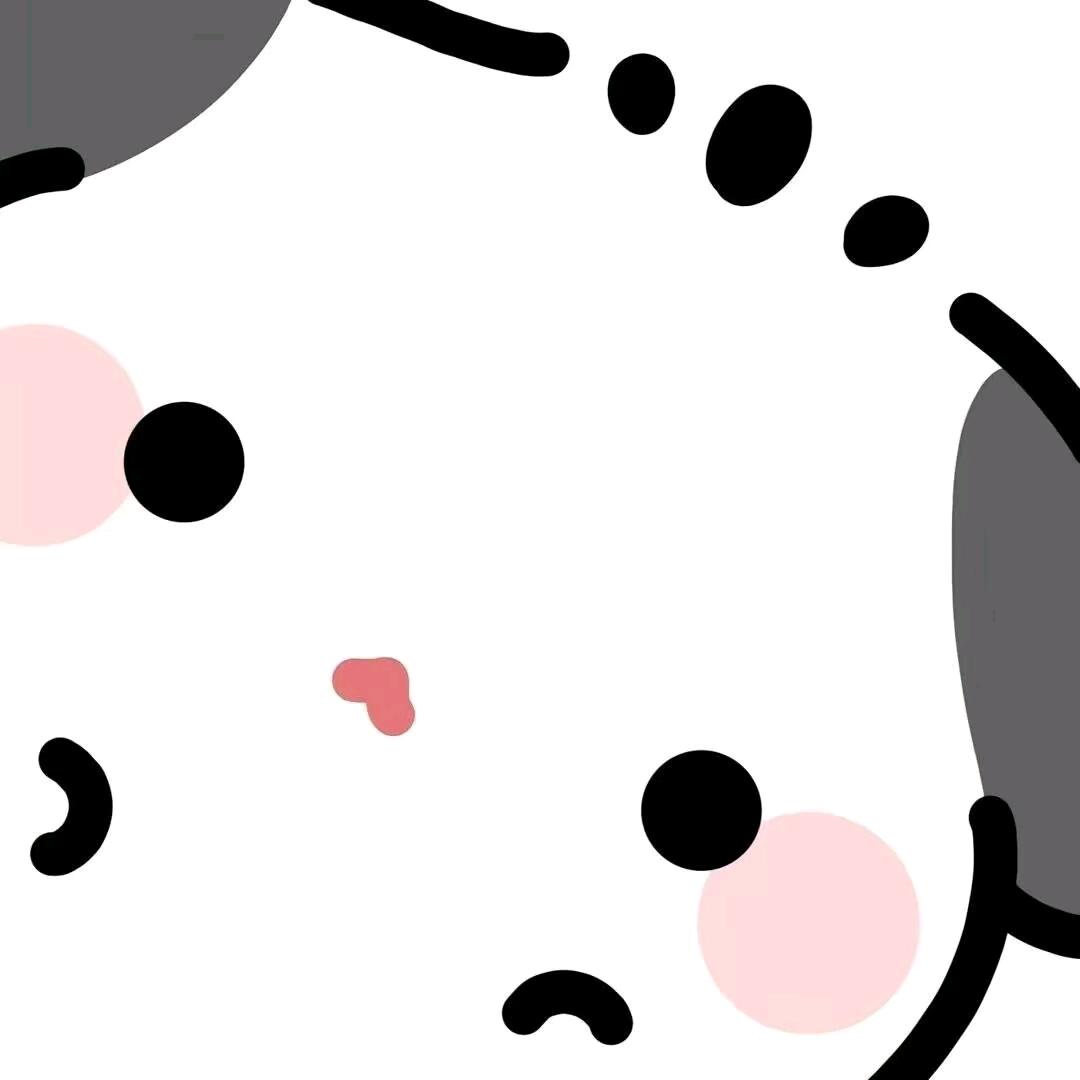 拿着鸡毛掸子当指挥棒的趣怪指挥与诙谐大师