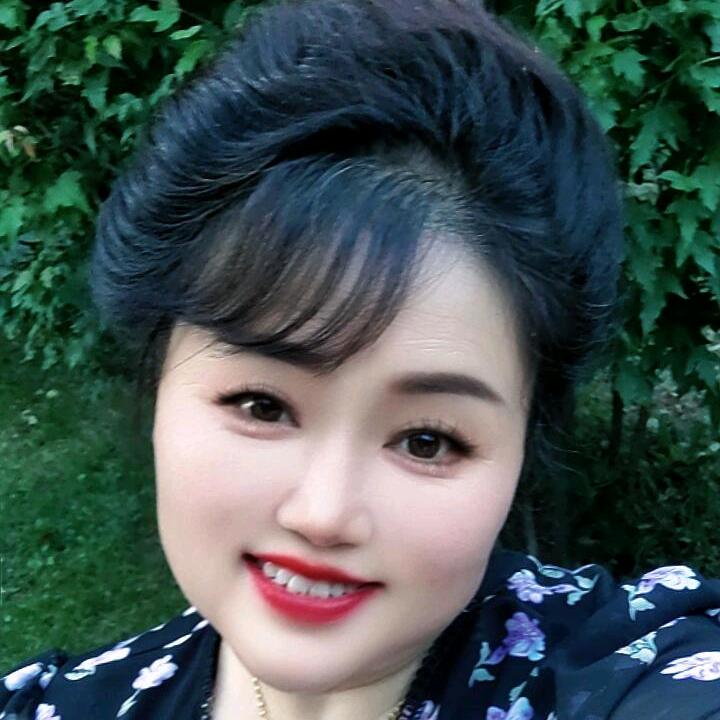春天的故事