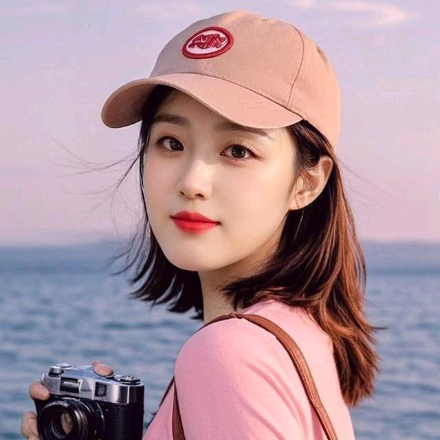 、、、