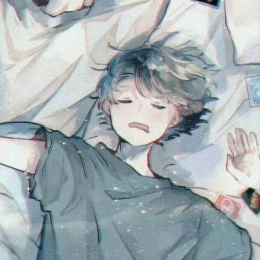 冬冬