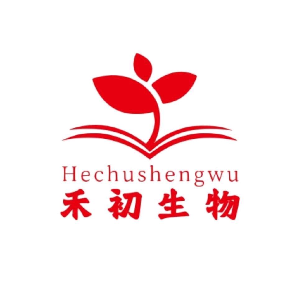 冠县禾初果蔬粉源头厂家