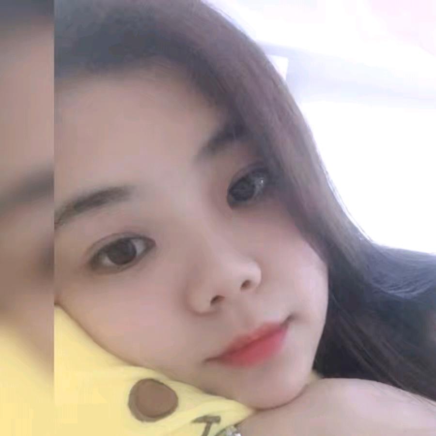 可爱的